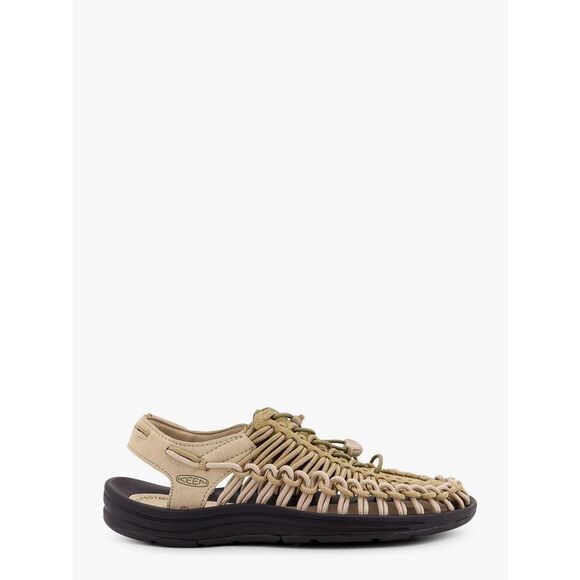 Keen Men Open-Air Uneek Sneakers